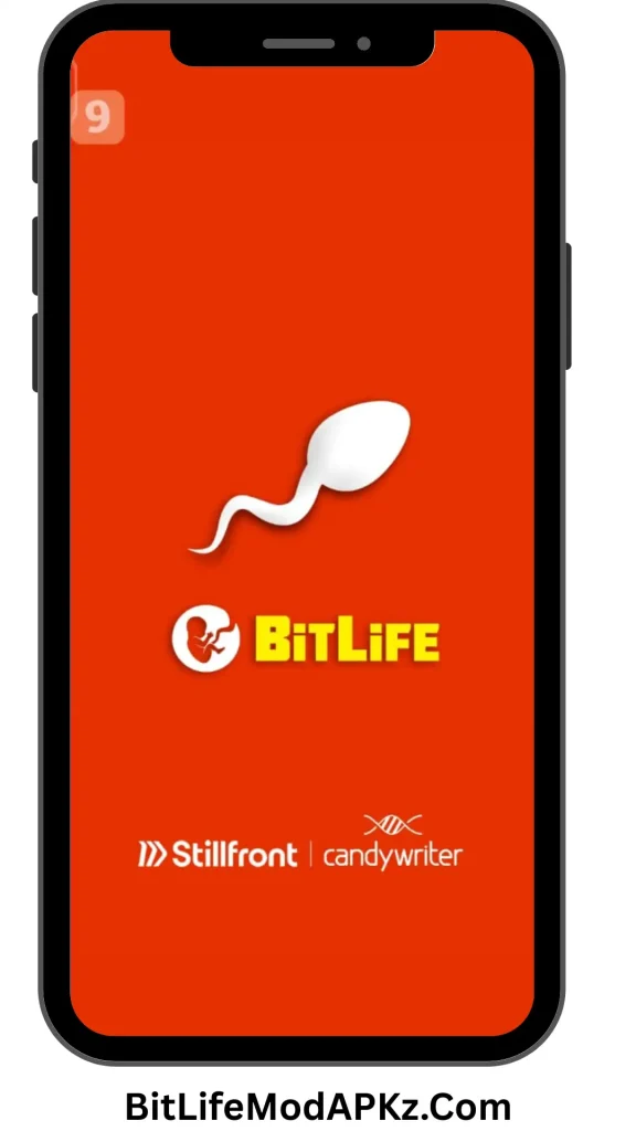 BitLife MOD APK v3.23.8 (Bitizenship, God Mode, Free Time Machine) Download bitlife mod apk installed