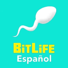 bitlife espanol