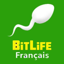 bitlife francais