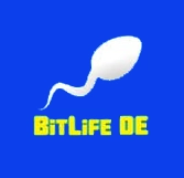 bitlife german